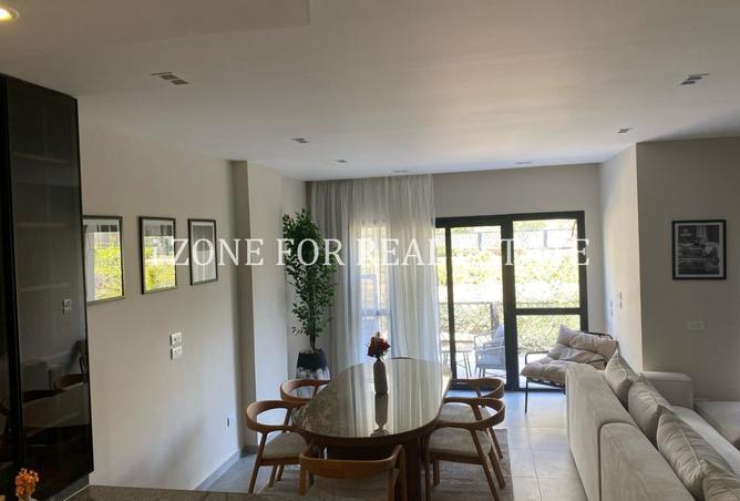 8385367 - صورة العقار 2