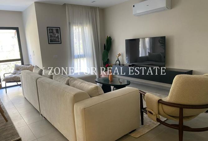 8385367 - الصورة الرئيسية للعقار