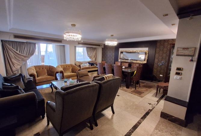 8385371 - صورة العقار 3