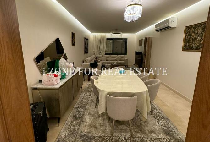 8385387 - صورة العقار 2