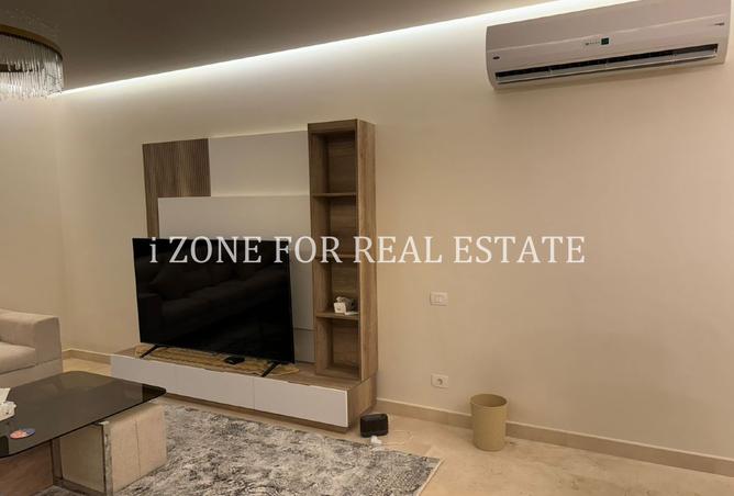 8385387 - صورة العقار 3