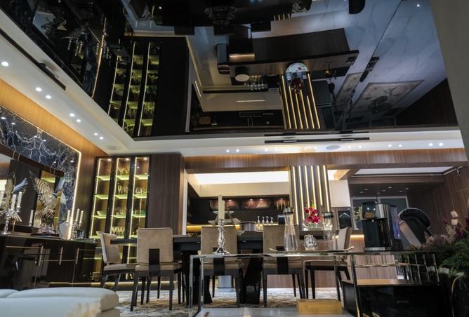 8385405 - Property Image 2