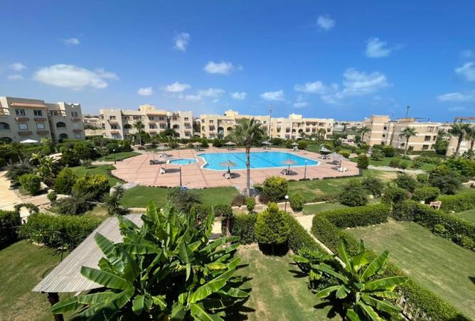 8385464 - الصورة الرئيسية للعقار