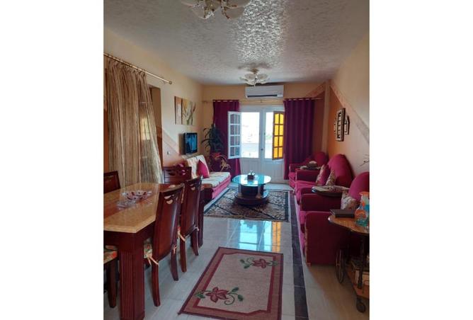 8385464 - صورة العقار 3