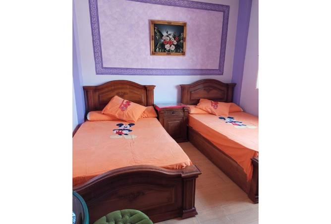 8385464 - صورة العقار 2