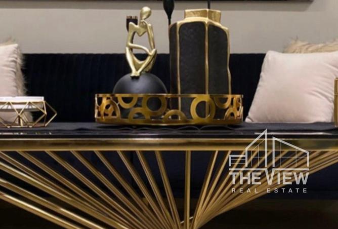 8385401 - صورة العقار 3