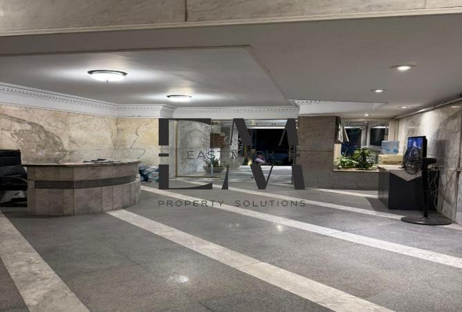 8389237 - Property Image 3