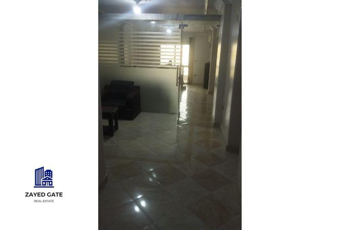 8385391 - Property Main Image