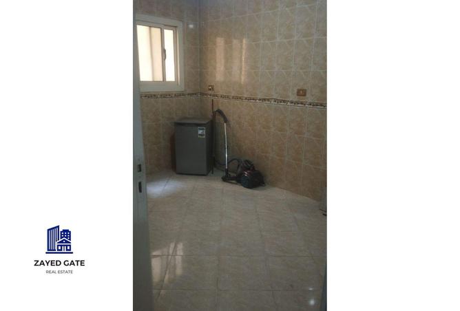 8385391 - Property Image 3
