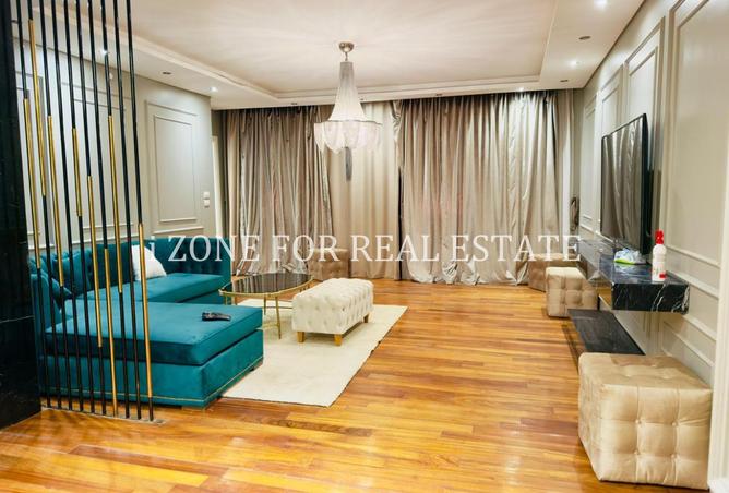 8385399 - صورة العقار 2