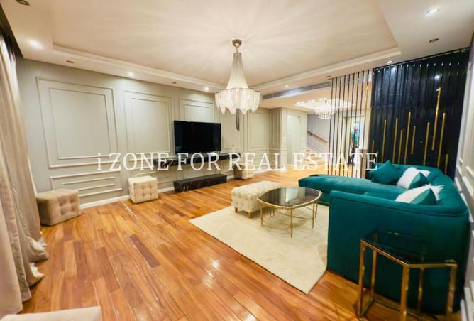 8385399 - صورة العقار 3