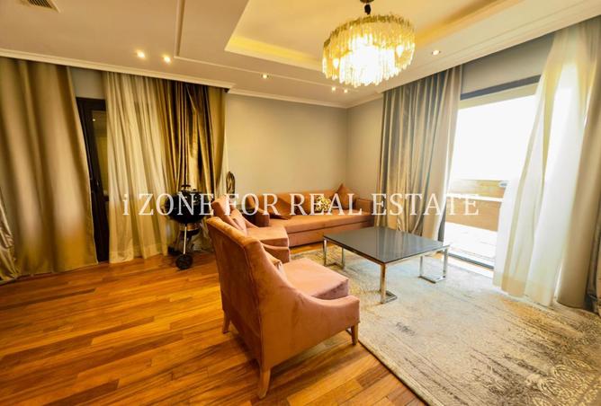 8385399 - الصورة الرئيسية للعقار