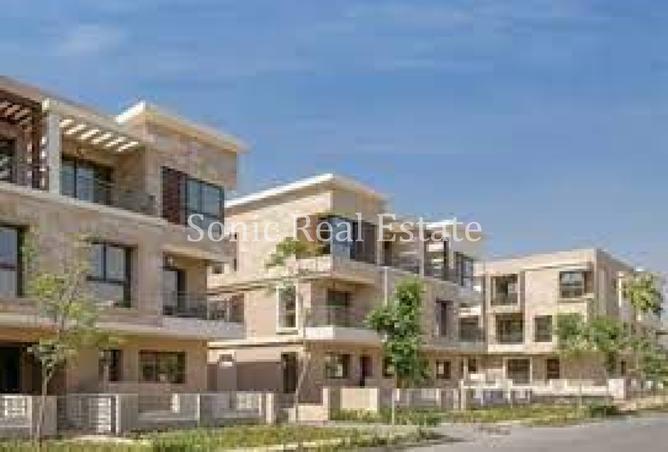 8385459 - صورة العقار 2