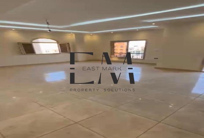 8389298 - الصورة الرئيسية للعقار