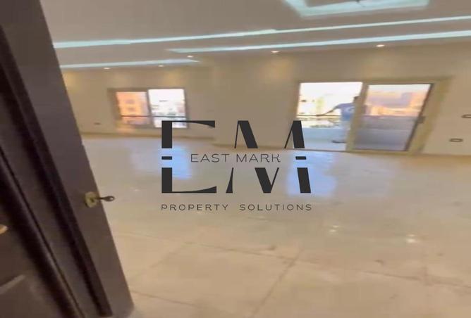 8389298 - صورة العقار 3