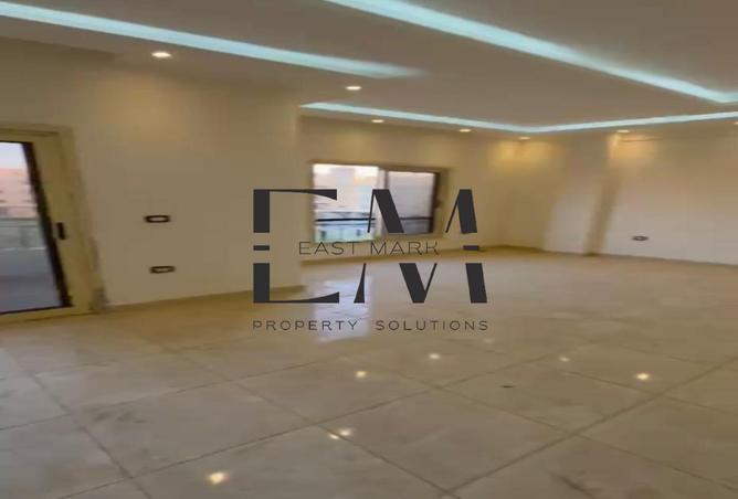 8389298 - صورة العقار 2