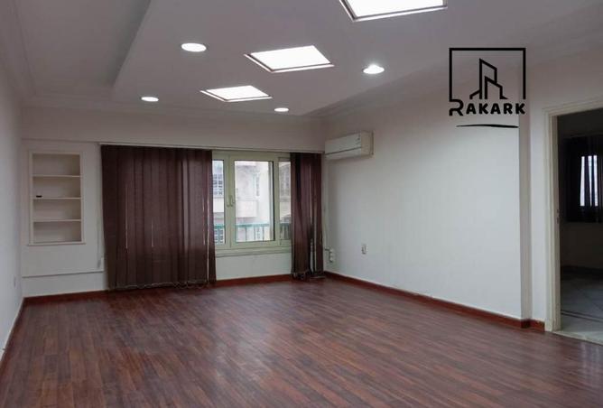 8385403 - الصورة الرئيسية للعقار