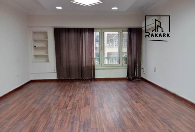 8385403 - صورة العقار 2