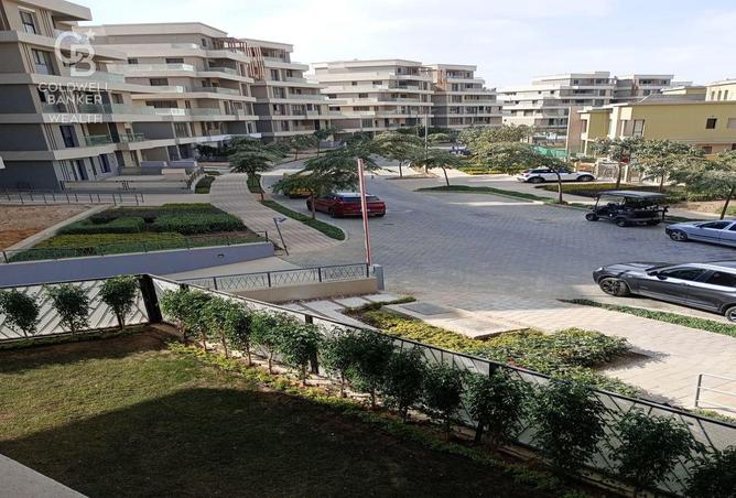 8385433 - الصورة الرئيسية للعقار