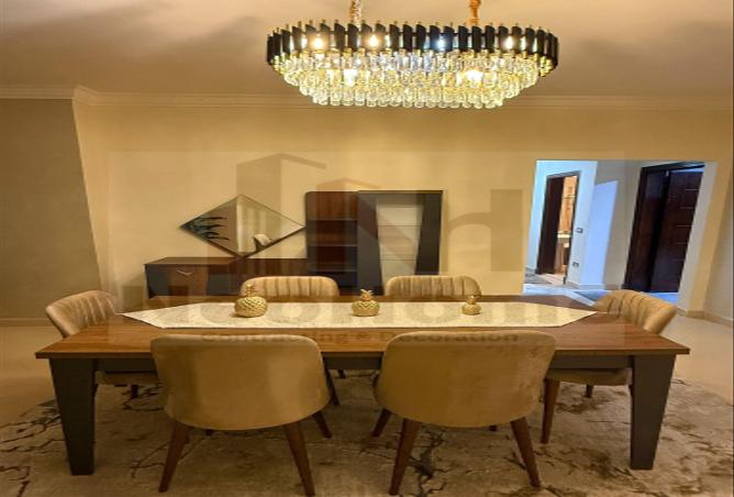 8385481 - Property Image 2