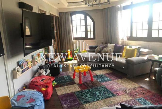 8387127 - Property Image 2