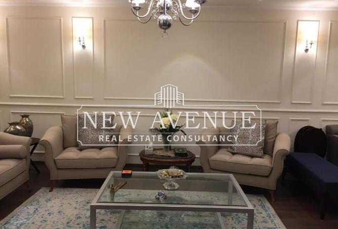 8387127 - Property Main Image