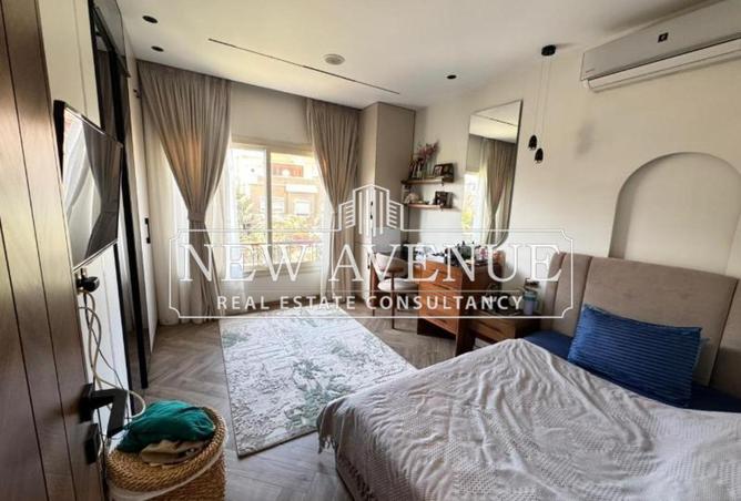 8434967 - صورة العقار 3