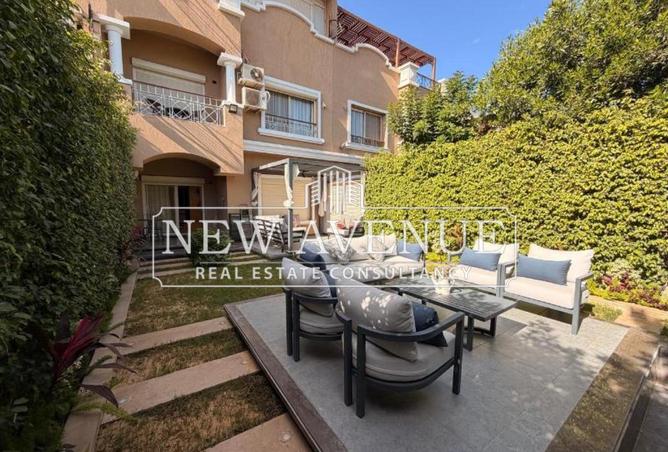 8434967 - صورة العقار 2