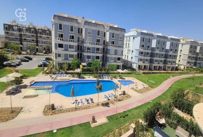 8401767 - Property Main Image