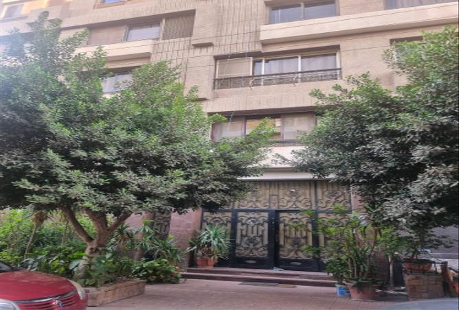 8385527 - صورة العقار 2