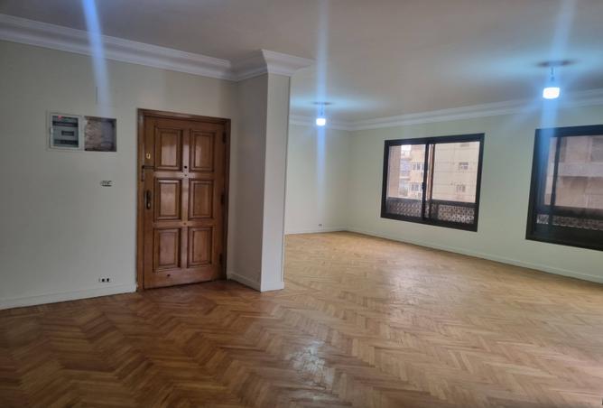 8385527 - صورة العقار 3