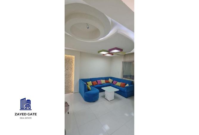 8385494 - الصورة الرئيسية للعقار