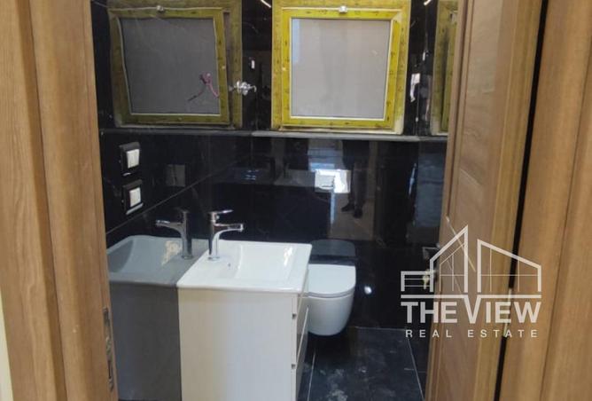 8385515 - صورة العقار 2