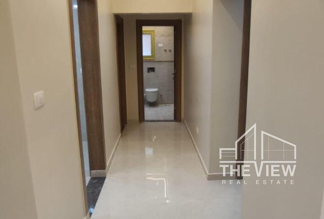 8385515 - صورة العقار 3