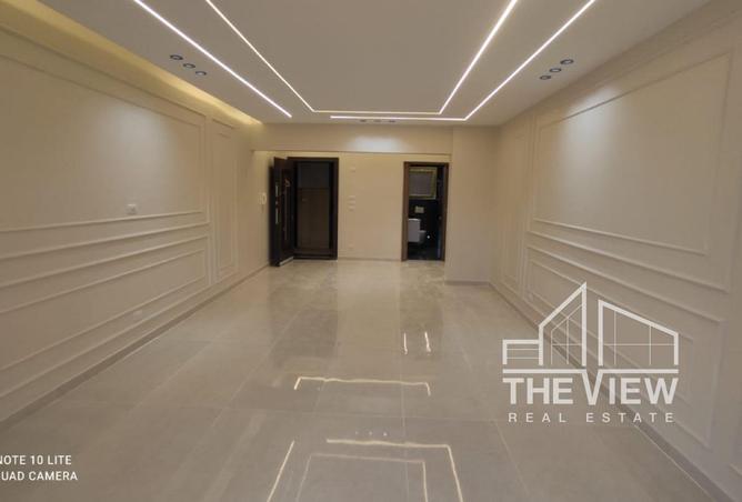 8385515 - الصورة الرئيسية للعقار