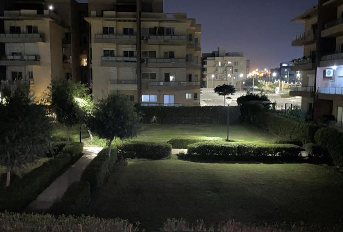 8385514 - الصورة الرئيسية للعقار