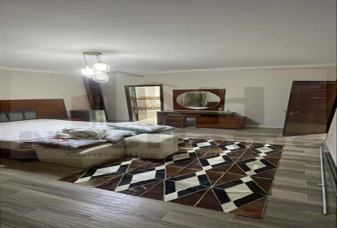 8385514 - صورة العقار 2