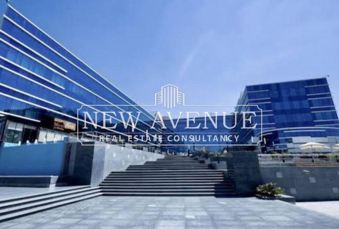 8386102 - صورة العقار 2