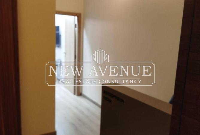 8386102 - صورة العقار 3