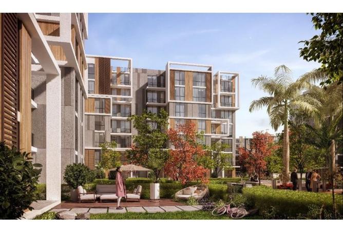 8385528 - Property Image 2