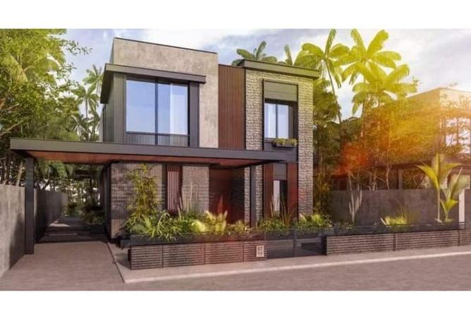 8385528 - Property Image 3