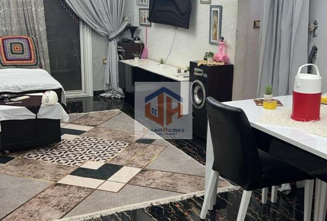 8387331 - Property Image 2