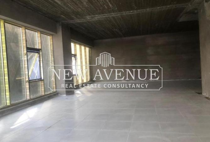 8386101 - صورة العقار 2