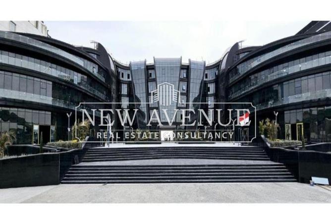 8386101 - الصورة الرئيسية للعقار