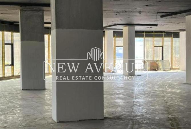 8386101 - صورة العقار 3