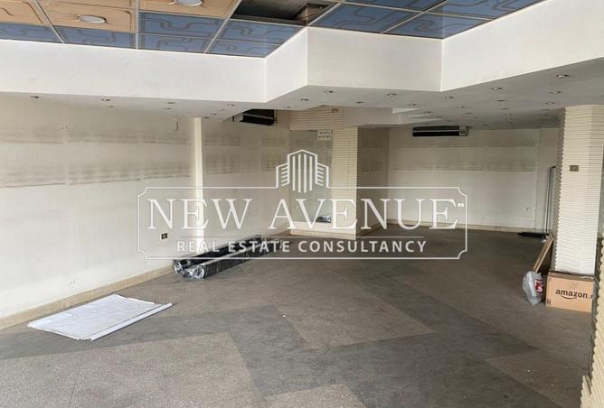 8386100 - Property Image 3