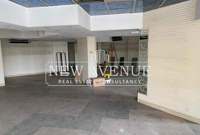 8386100 - Property Image 2