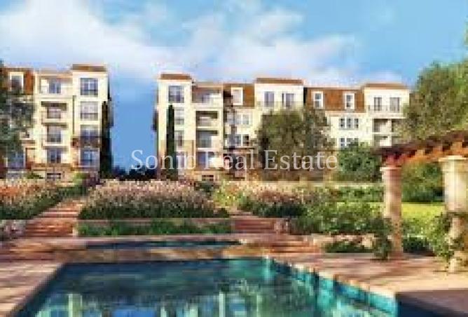 8385559 - Property Image 2