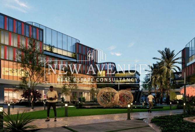 8386146 - Property Main Image