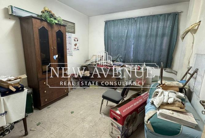 8386140 - Property Main Image